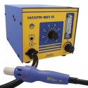 HAKKO FR-801 Hot Air Rework Station