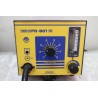 HAKKO FR-801 Hot Air Rework Station