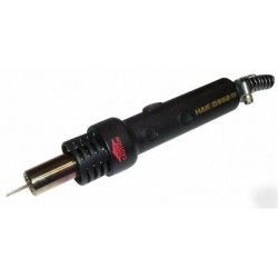 Hakko 852 SMD Hot Air Rework System