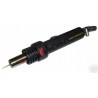 Hakko 852 SMD Hot Air Rework System