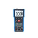 SUNSHINE DT-19N MINI SMART DIGITIAL MULTIMETER