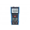 SUNSHINE DT-19N MINI SMART DIGITIAL MULTIMETER