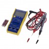 MECHANIC SIV 119 automatic multimeter electrician repair mini digital display universal table