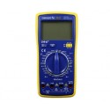 MECHANIC V90E Multimeter Automatic Digital display intelligent english speech broadcast high precision universal meter