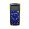 MECHANIC V90E Multimeter Automatic Digital display intelligent english speech broadcast high precision universal meter