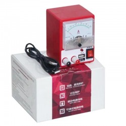 PM-2A Mini Mobile Maintenance Power Supply DC