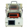 AIDA A-808M Automatic Mini Vacuum laminator