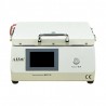 AIDA A-808M Automatic Mini Vacuum laminator