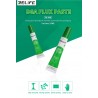 Relife RL-429 Hose BGA Flux Paste 20ML Original Imported Materials