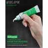 Relife RL-429 Hose BGA Flux Paste 20ML Original Imported Materials