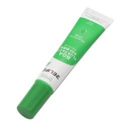 Relife RL-429 Hose BGA Flux Paste 20ML Original Imported Materials