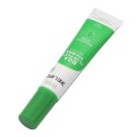 Relife RL-429 Hose BGA Flux Paste 20ML Original Imported Materials