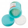 RELIFE RL-559-IM Halogen free Flux Paste（LEAD-FREE)