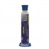 MECHANIC FLUX PASTE 559 10CC No Clean