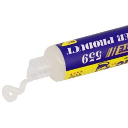 MECHANIC FLUX PASTE CMOV-559 10CC No Clean