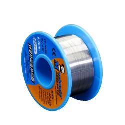 ​MECHANIC TY-V866 SERIES SPECIAL-PURPOSE SOLDER WIRE