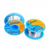 ​MECHANIC TY-V866 SERIES SPECIAL-PURPOSE SOLDER WIRE