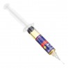 MECHANIC IPHONE CPU DEDICATED LIQUID SOLDERING FLUX NO.226 10CC