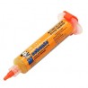 Mechanic Flux Solder Paste Syringe 10ml Halogen Free UV10