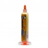 MECHANIC FLUX UV 11 HALOGEN - FREE ORIGINAL