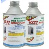 Mechanic 8333 250ml OCA Loca Remover Liquid LCD Cleaner for Removing UV Glue