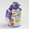 Mechanic 8333 250ml OCA Loca Remover Liquid LCD Cleaner for Removing UV Glue