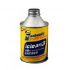 MECHANIC ICLEAN-3 Glue Remover (300ml)