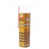 SUNSHINE S-530 high quality electronic contact cleaner spray for stain remove