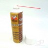 SUNSHINE S-530 high quality electronic contact cleaner spray for stain remove