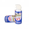 Mechanic V7 Freeze Spray (200ml)