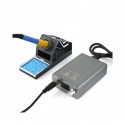 OSS T12-D 72W TEMPERATURE CONTROLLER DIGITAL SOLDERING STATION