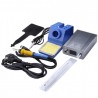 OSS T12-D 72W TEMPERATURE CONTROLLER DIGITAL SOLDERING STATION