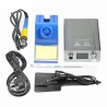 OSS T12-D 72W TEMPERATURE CONTROLLER DIGITAL SOLDERING STATION