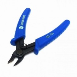 Sunshine SS-109 Cable Wire Cutter