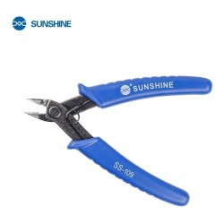 Sunshine SS-109 Cable Wire Cutter