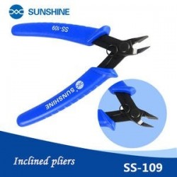 Sunshine SS-109 Cable Wire Cutter