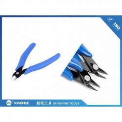 Sunshine SS-109 Cable Wire Cutter