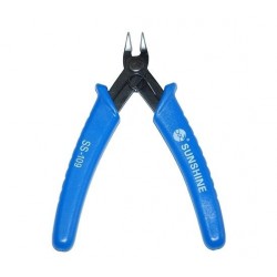 Sunshine SS-109 Cable Wire Cutter