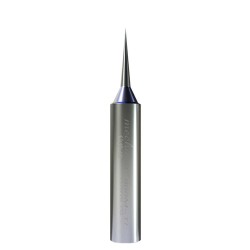 Mechanic Tools Soldering Iron Tips 900M-T-TIS 900M-T-TI for iPhone Repair BGA Jumper Wire Motherboard Soldeing Welding Iron Tip