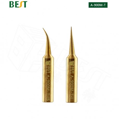 GSM SOURCE 900M-T-FI/FS SOLDERING TIP