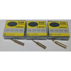 GSM SOURCE 900M-T-FI/FS SOLDERING TIP