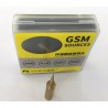 GSM SOURCE 900M-T-FI/FS SOLDERING TIP