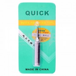 Quick 900M-T-I Solder Tip