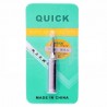 Quick 900M-T-I Solder Tip