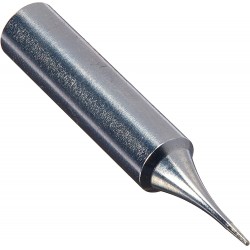 Original American Hakko T18-C05 Tip, 0.5C, Fx-8801, 907/900M/9