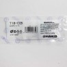 Original American Hakko T18-C05 Tip, 0.5C, Fx-8801, 907/900M/9