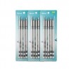 QUICK TS1200A Lead Free Solder Iron Tip