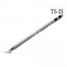 QUICK TS1200A Lead Free Solder Iron Tip