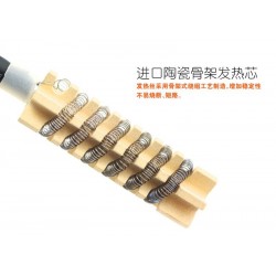 MECHANIC Soldering hot gun handle  HK-850A