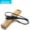 QUICK 907D ESD Soldering Handle for QUICK 236